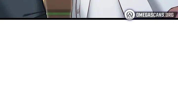 My Girlfriend Was Already Fully Trained Chapter 13 page 65 - 