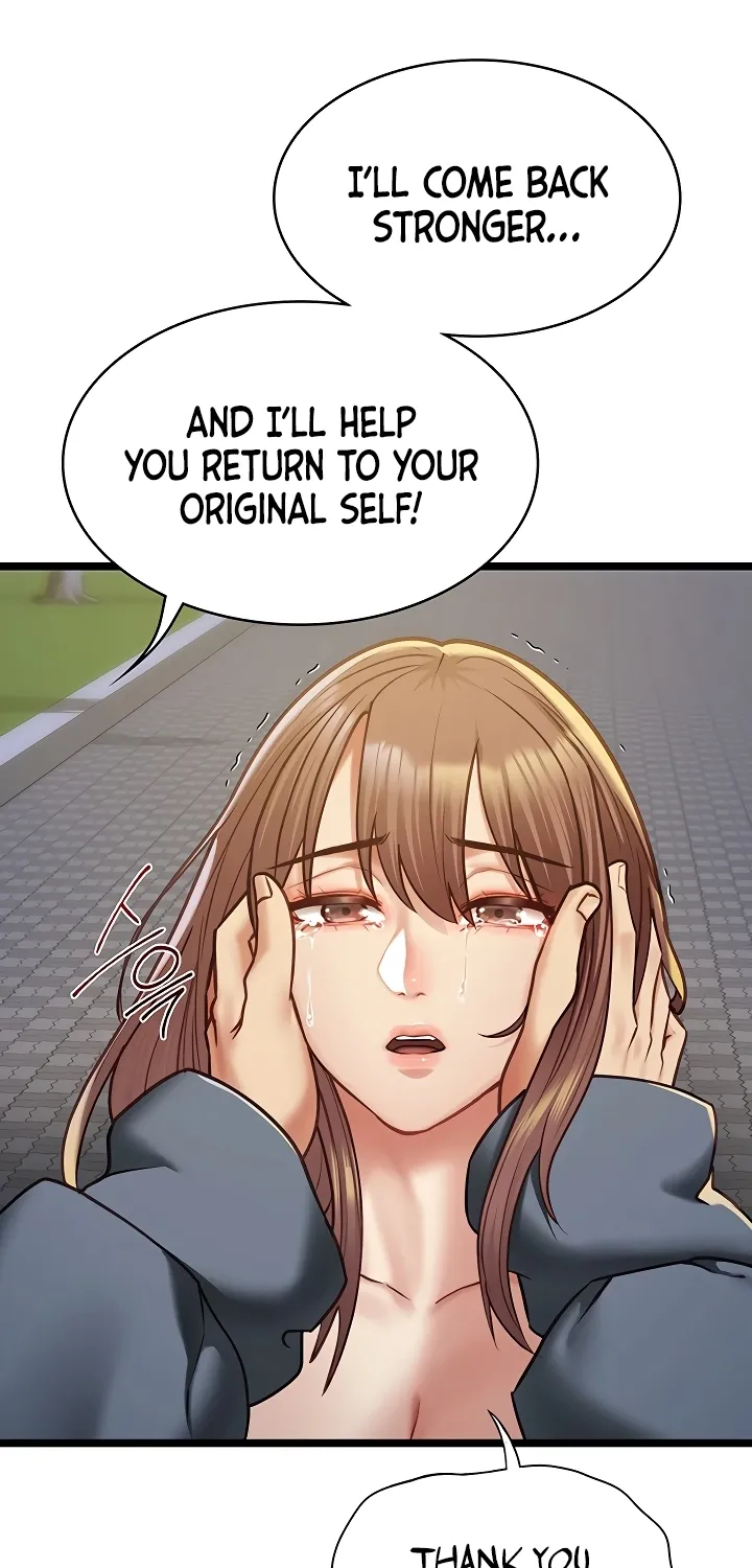 My Girlfriend Was Already Fully Trained Chapter 13 page 66 - 