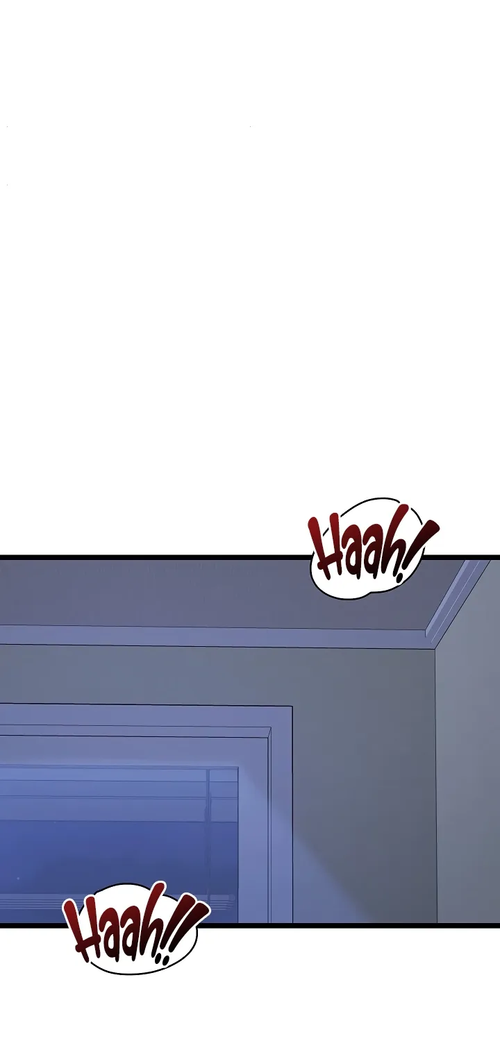 My Girlfriend Was Already Fully Trained Chapter 13 page 69 - 