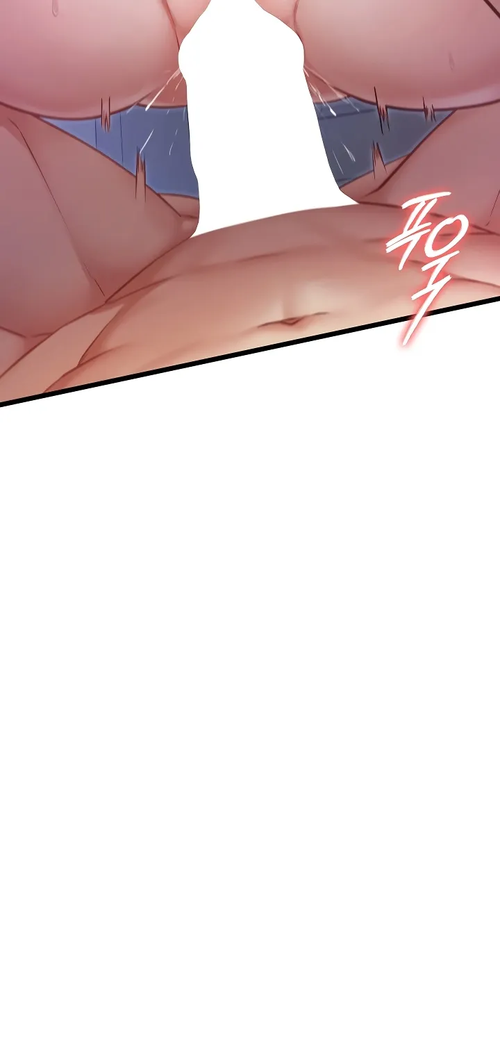 My Girlfriend Was Already Fully Trained Chapter 13 page 76 - 