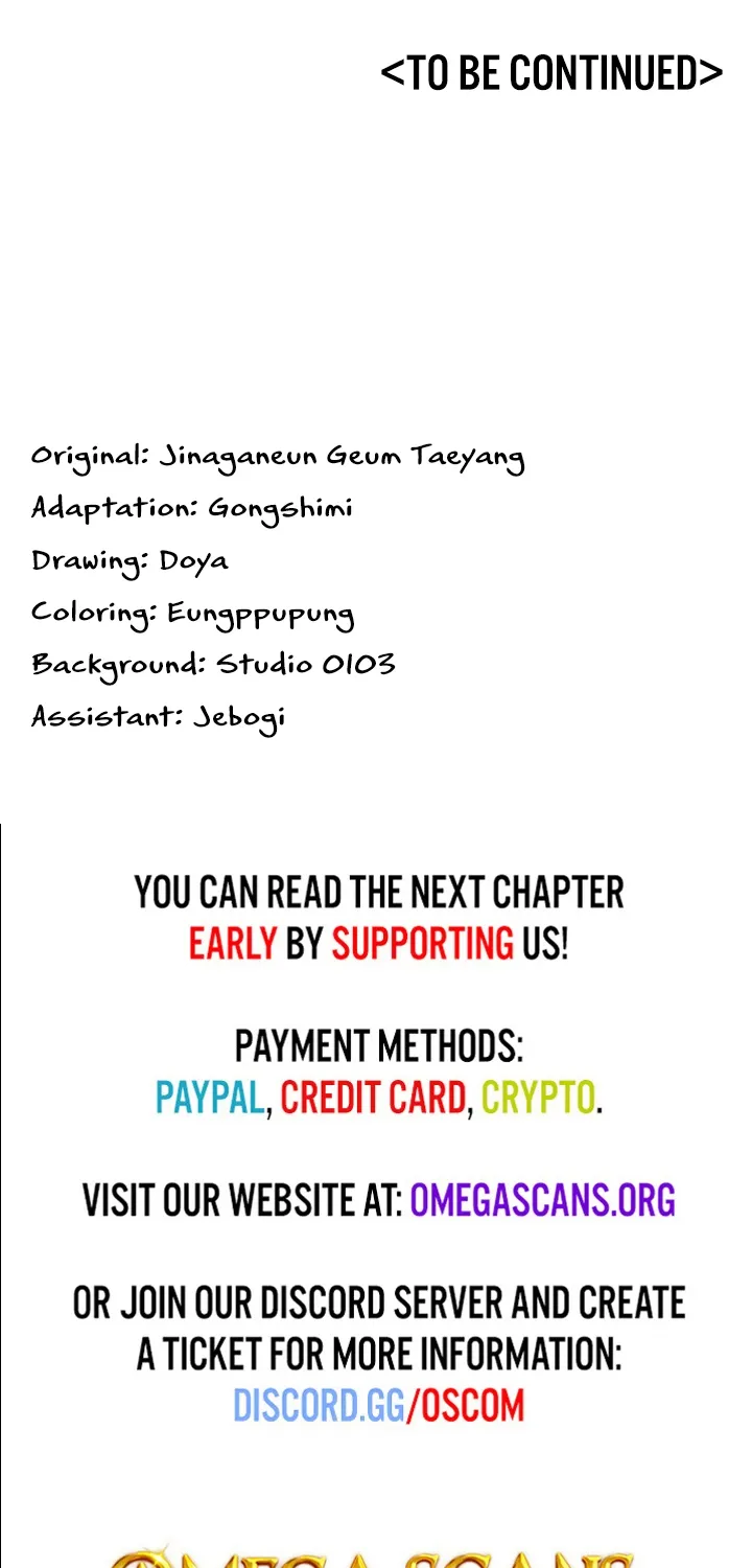 My Girlfriend Was Already Fully Trained Chapter 13 page 81 - 