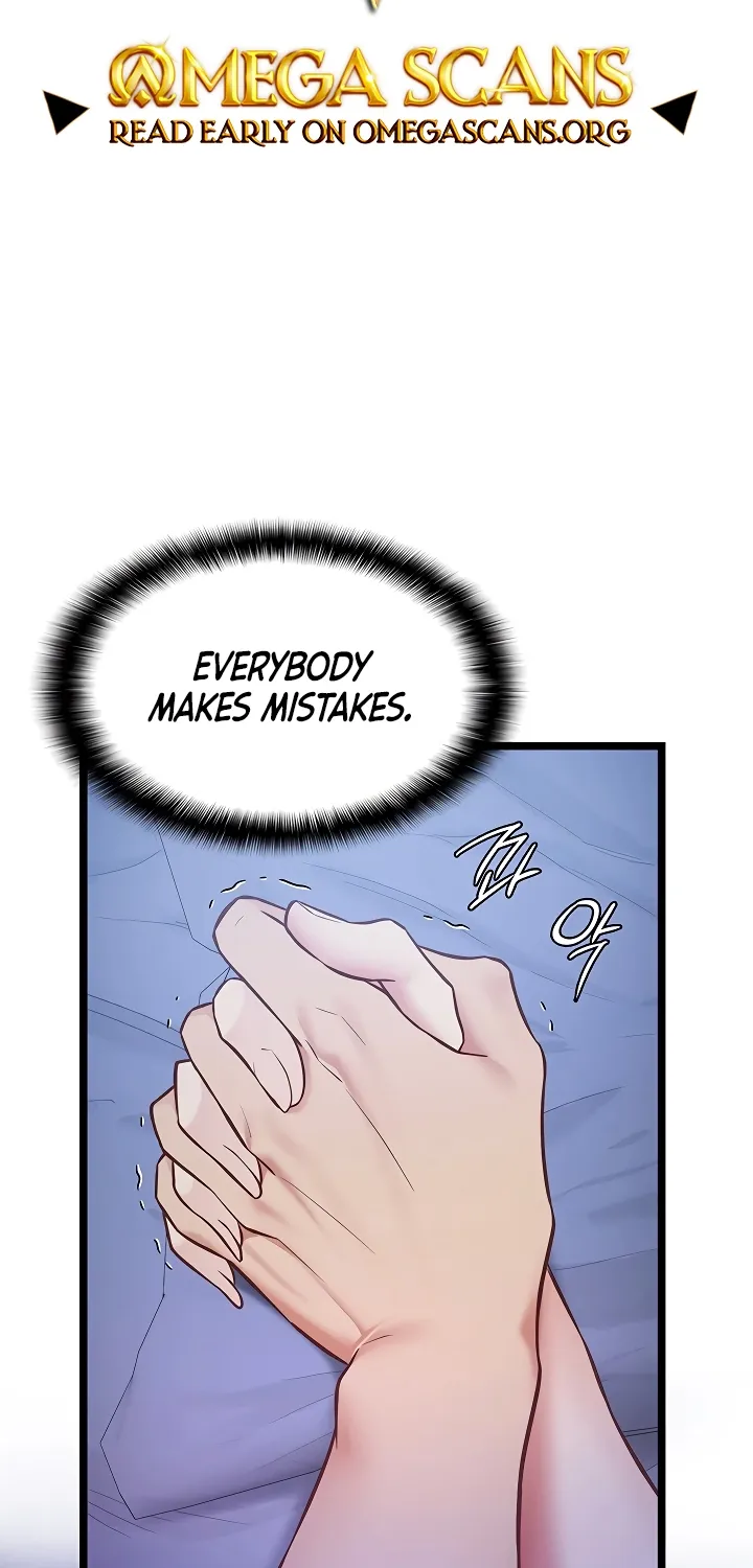 My Girlfriend Was Already Fully Trained Chapter 14 page 2 - 
