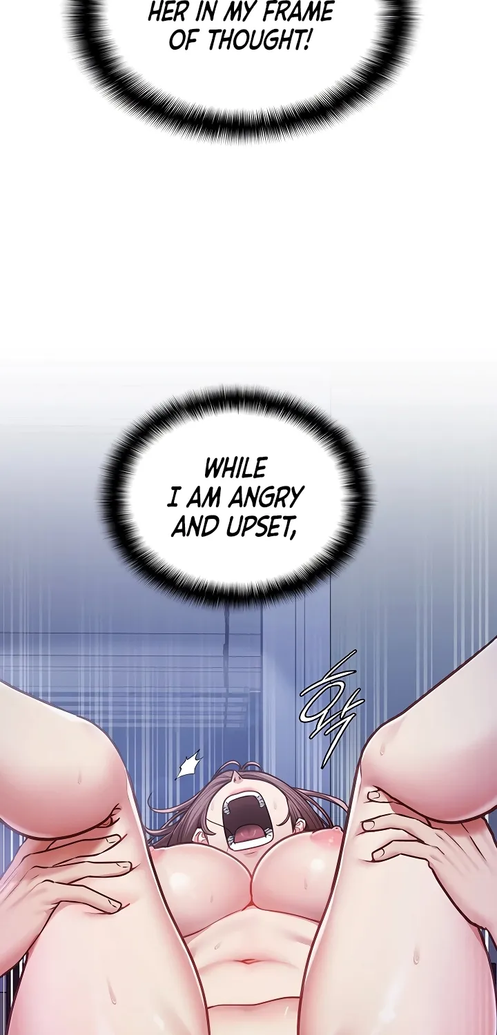My Girlfriend Was Already Fully Trained Chapter 14 page 14 - 