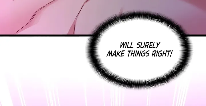 My Girlfriend Was Already Fully Trained Chapter 14 page 20 - 