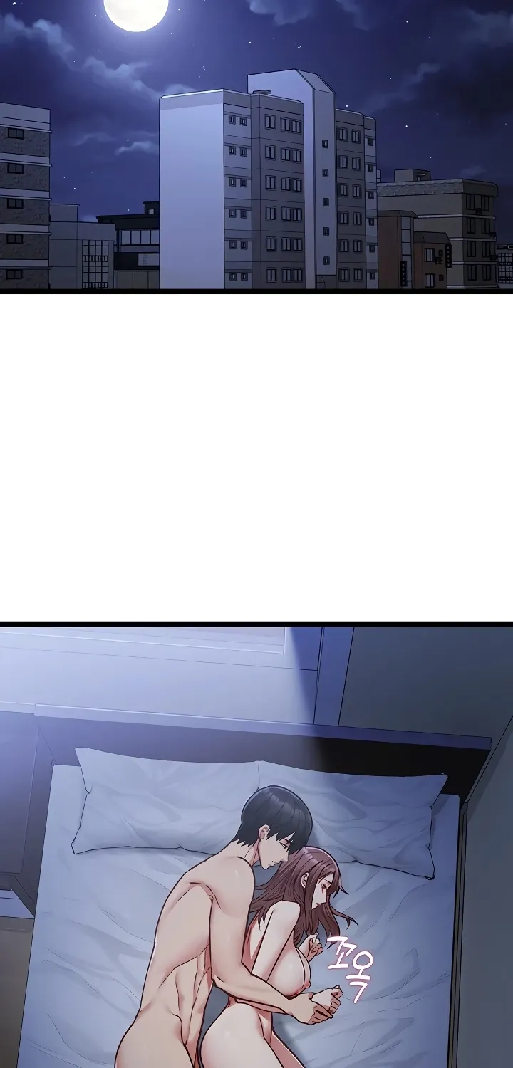 My Girlfriend Was Already Fully Trained Chapter 14 page 26 - 
