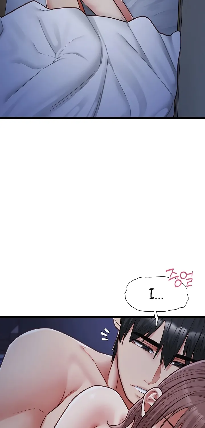 My Girlfriend Was Already Fully Trained Chapter 14 page 27 - 