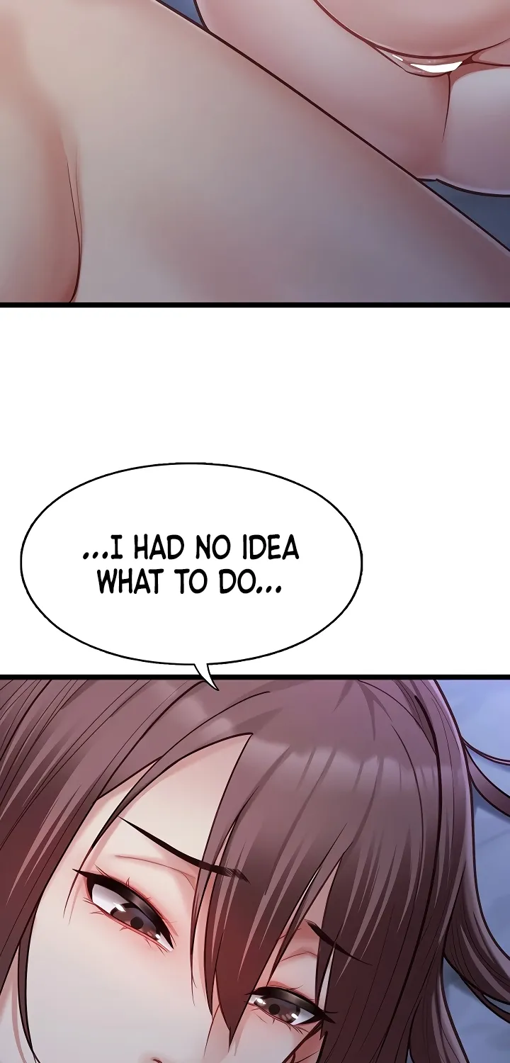 My Girlfriend Was Already Fully Trained Chapter 14 page 29 - 