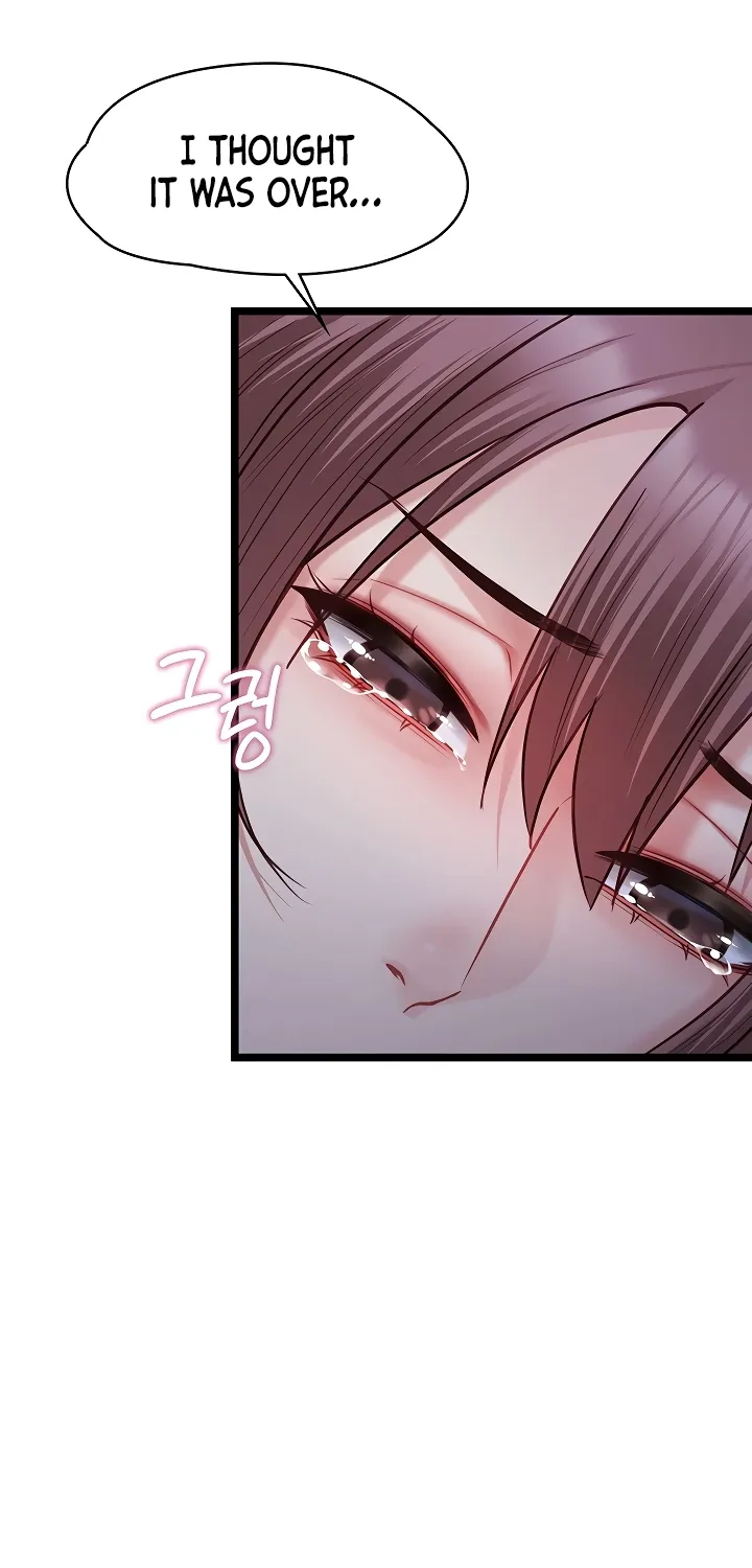My Girlfriend Was Already Fully Trained Chapter 14 page 32 - 