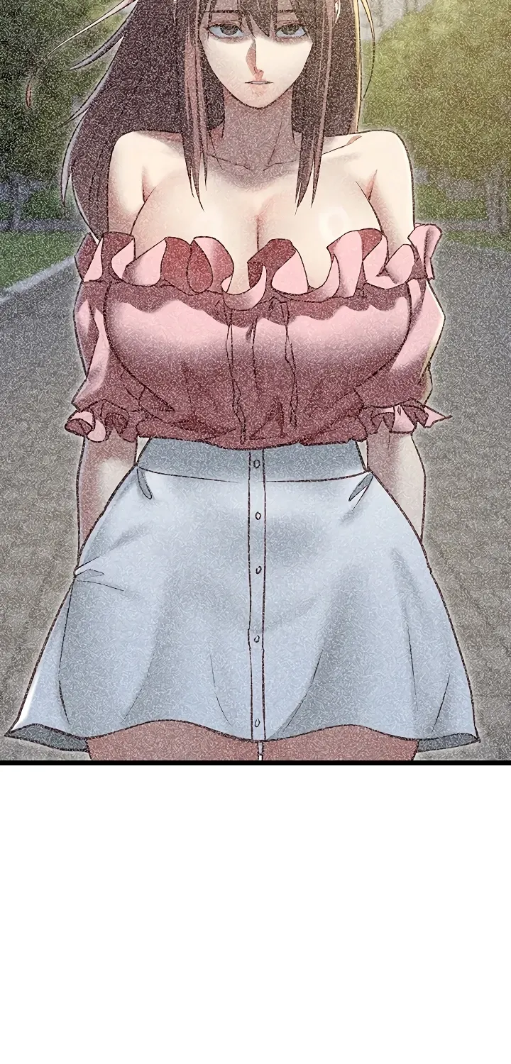 My Girlfriend Was Already Fully Trained Chapter 14 page 34 - 