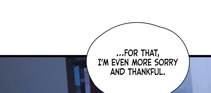 My Girlfriend Was Already Fully Trained Chapter 14 page 35 - 