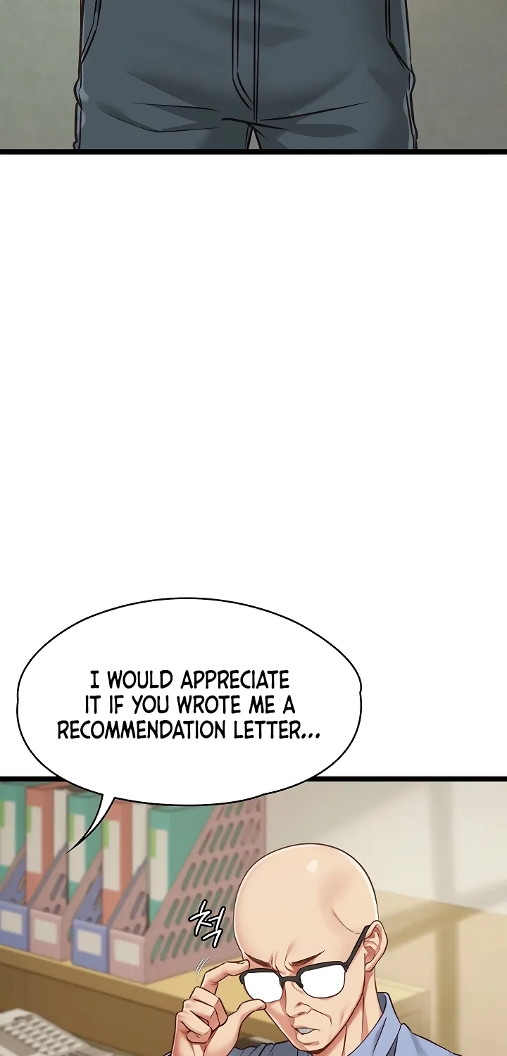 My Girlfriend Was Already Fully Trained Chapter 14 page 48 - 