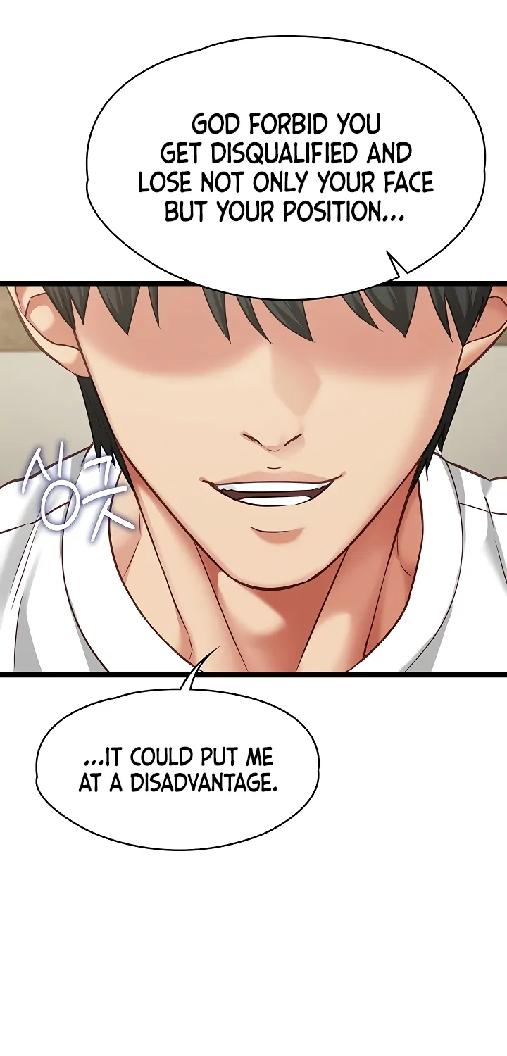 My Girlfriend Was Already Fully Trained Chapter 14 page 52 - 