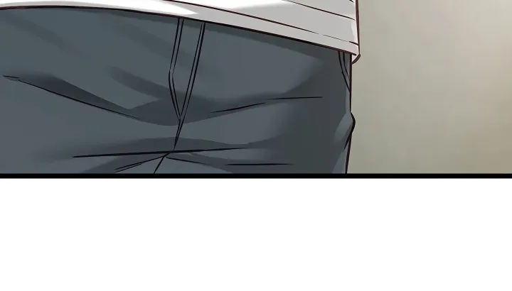 My Girlfriend Was Already Fully Trained Chapter 14 page 55 - 
