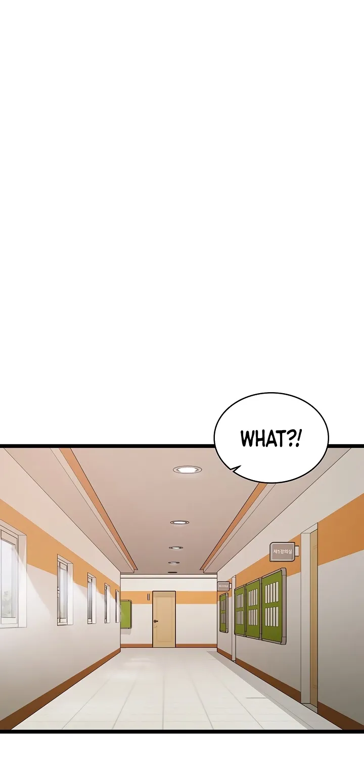 My Girlfriend Was Already Fully Trained Chapter 14 page 58 - 