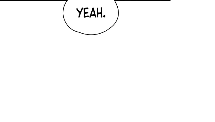 My Girlfriend Was Already Fully Trained Chapter 14 page 60 - 