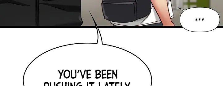 My Girlfriend Was Already Fully Trained Chapter 14 page 65 - 