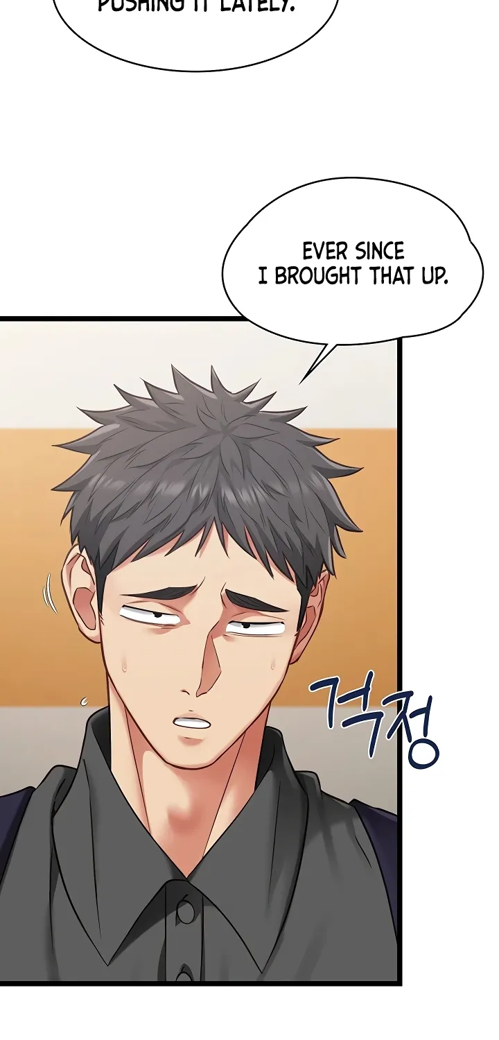 My Girlfriend Was Already Fully Trained Chapter 14 page 66 - 