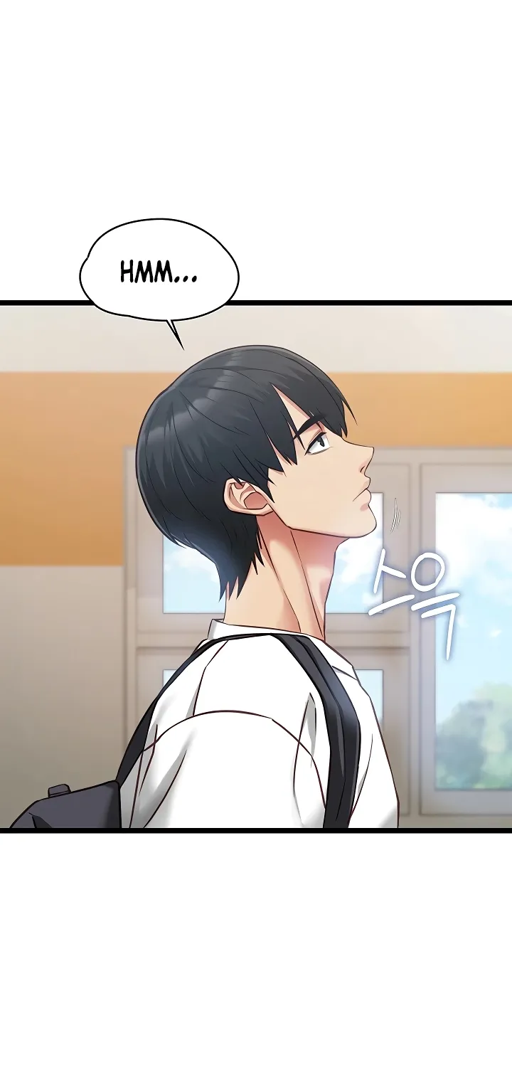 My Girlfriend Was Already Fully Trained Chapter 14 page 67 - 