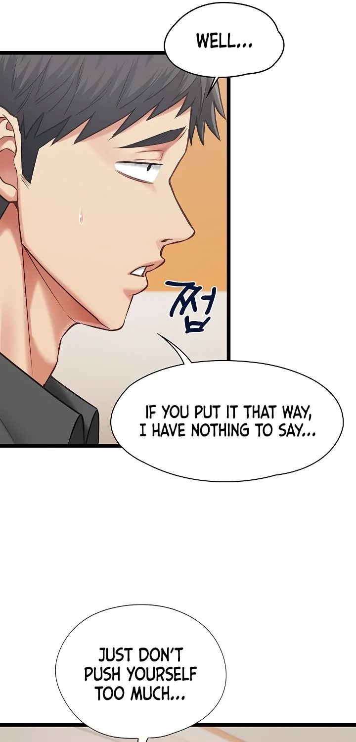 My Girlfriend Was Already Fully Trained Chapter 14 page 71 - 