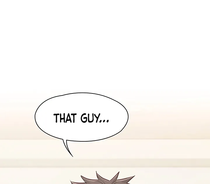 My Girlfriend Was Already Fully Trained Chapter 14 page 75 - 