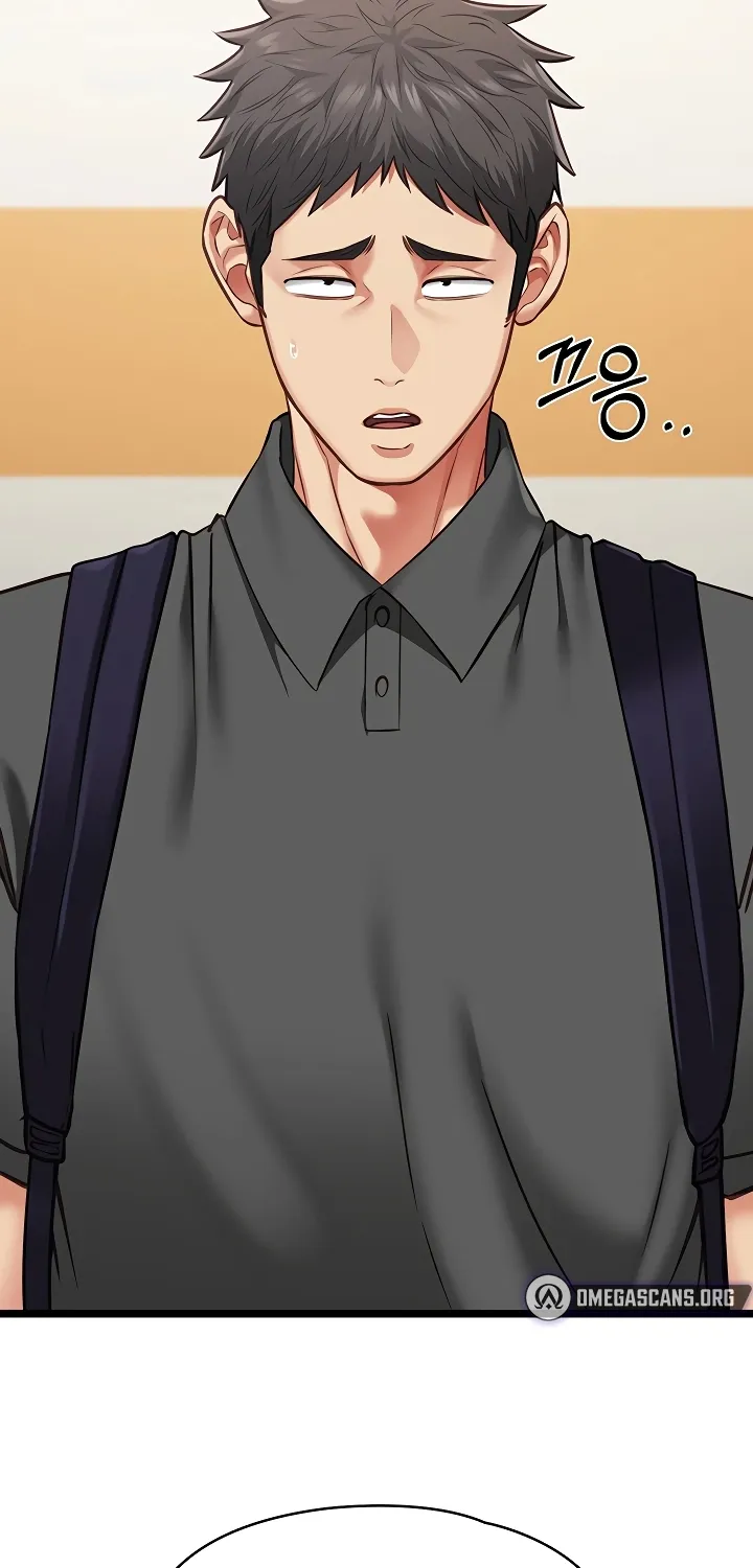My Girlfriend Was Already Fully Trained Chapter 14 page 76 - 