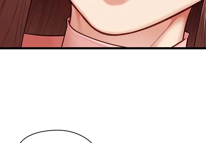 My Girlfriend Was Already Fully Trained Chapter 15 page 23 - 