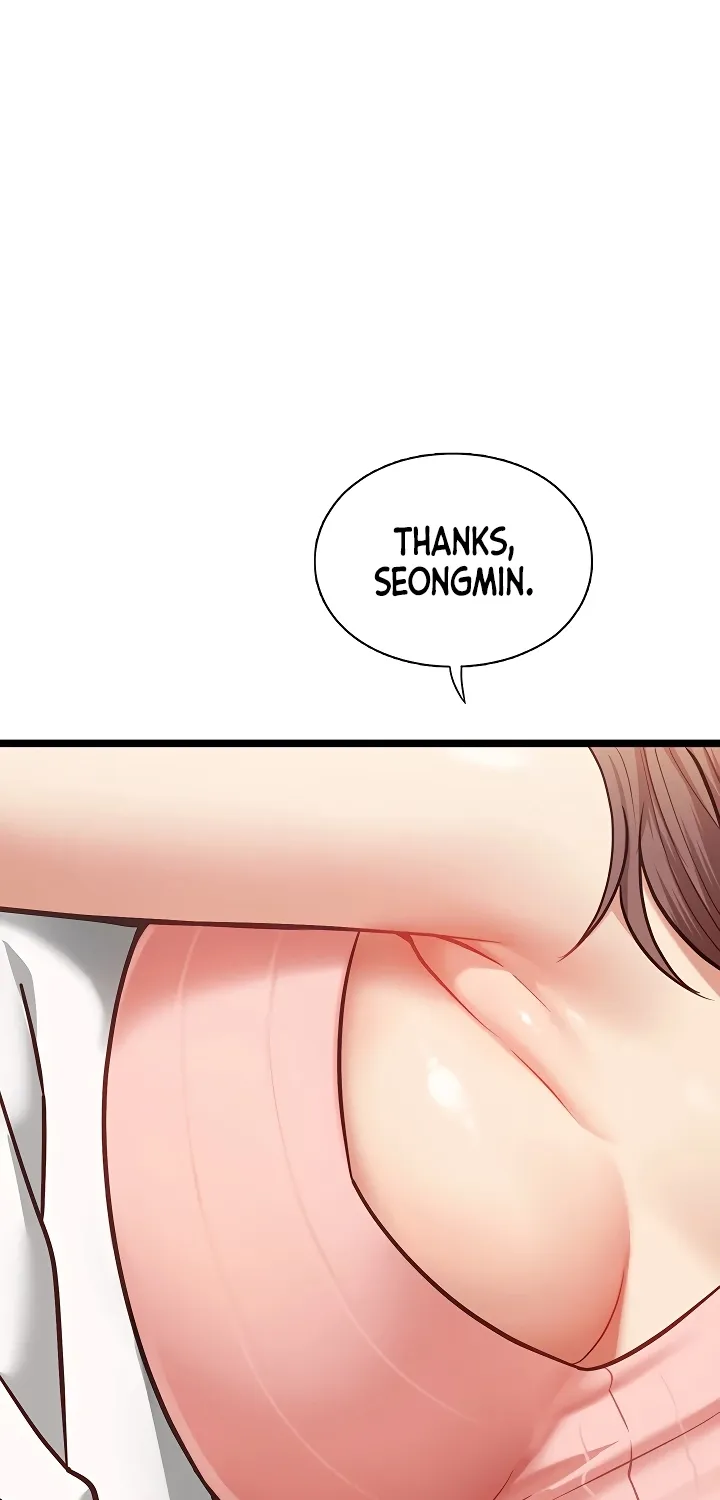 My Girlfriend Was Already Fully Trained Chapter 15 page 27 - 