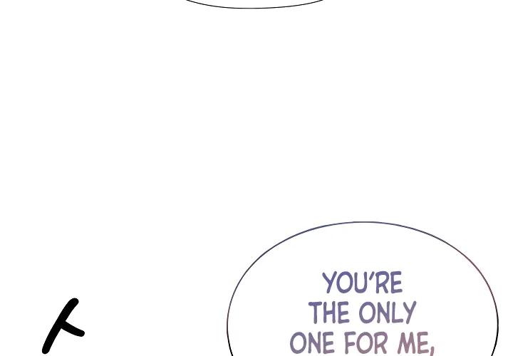 My Girlfriend Was Already Fully Trained Chapter 15 page 33 - 