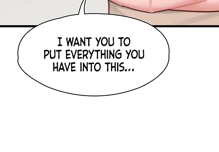 My Girlfriend Was Already Fully Trained Chapter 15 page 48 - 
