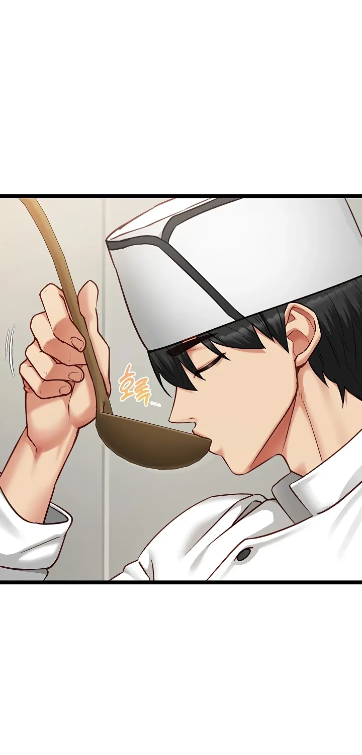My Girlfriend Was Already Fully Trained Chapter 15 page 6 - 