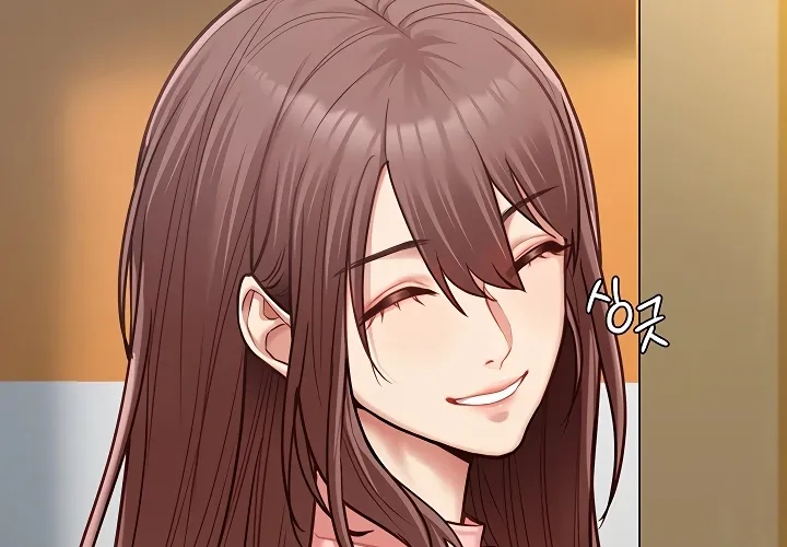 My Girlfriend Was Already Fully Trained Chapter 15 page 53 - 