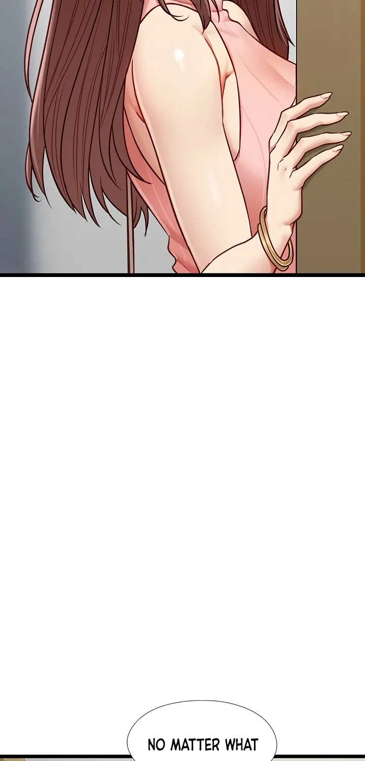 My Girlfriend Was Already Fully Trained Chapter 15 page 54 - 