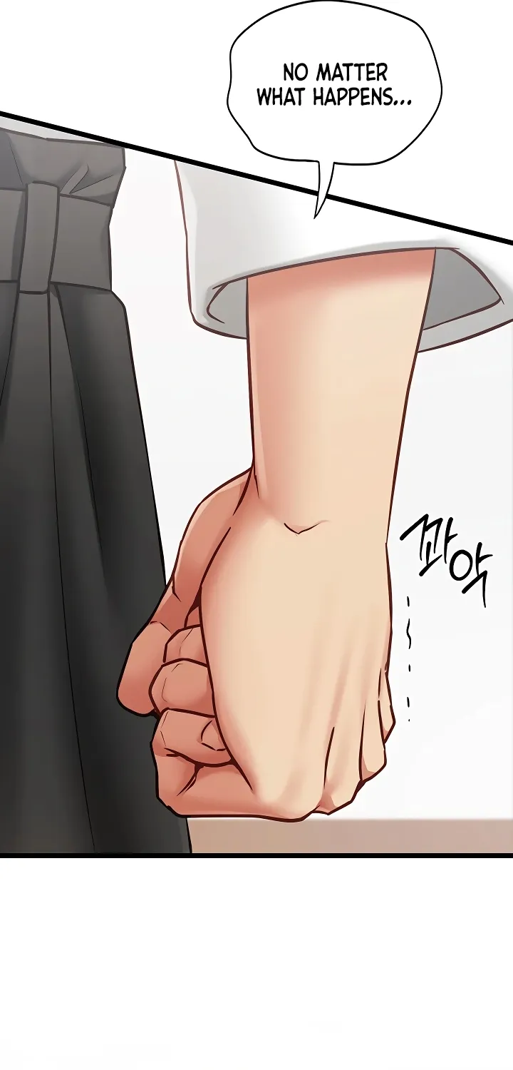 My Girlfriend Was Already Fully Trained Chapter 15 page 56 - 