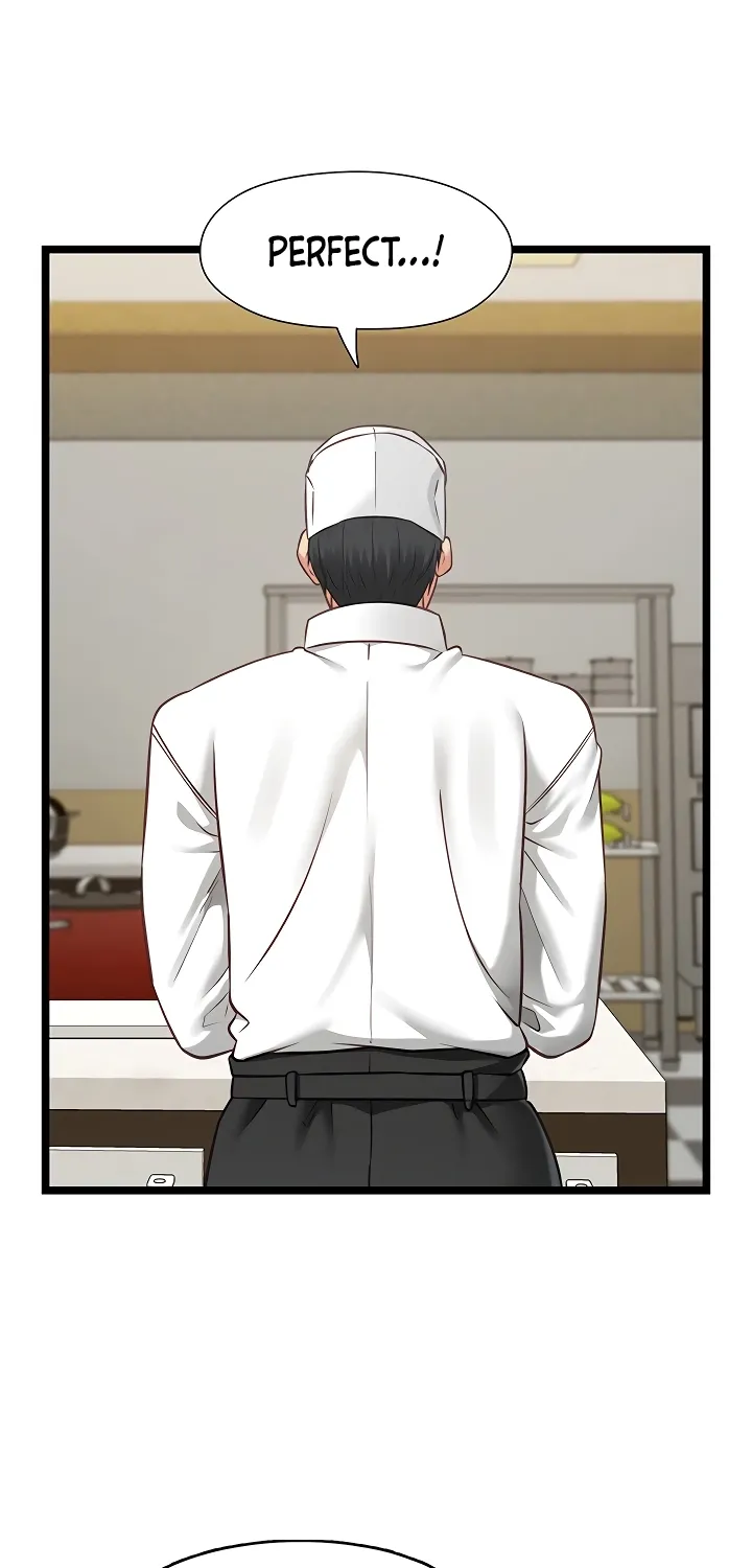My Girlfriend Was Already Fully Trained Chapter 15 page 7 - 