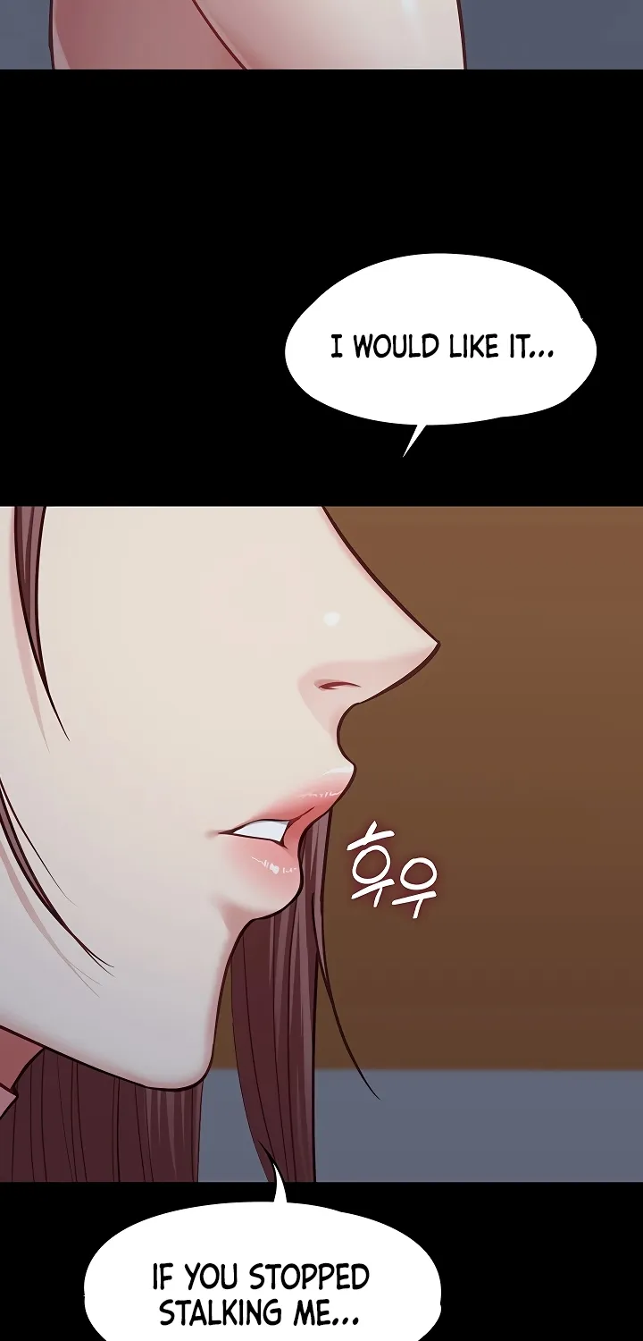 My Girlfriend Was Already Fully Trained Chapter 15 page 62 - 