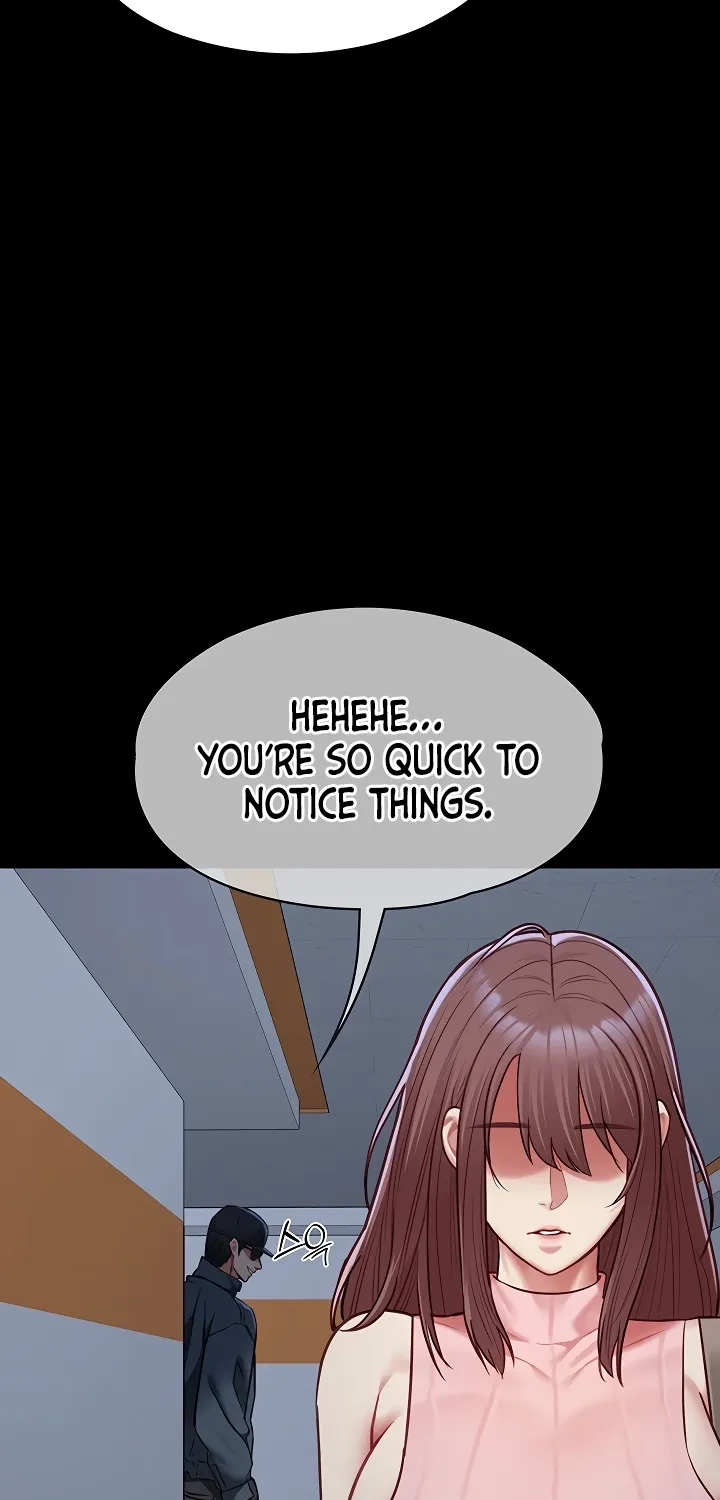My Girlfriend Was Already Fully Trained Chapter 15 page 63 - 
