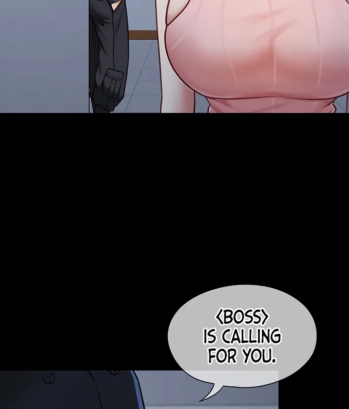 My Girlfriend Was Already Fully Trained Chapter 15 page 64 - 