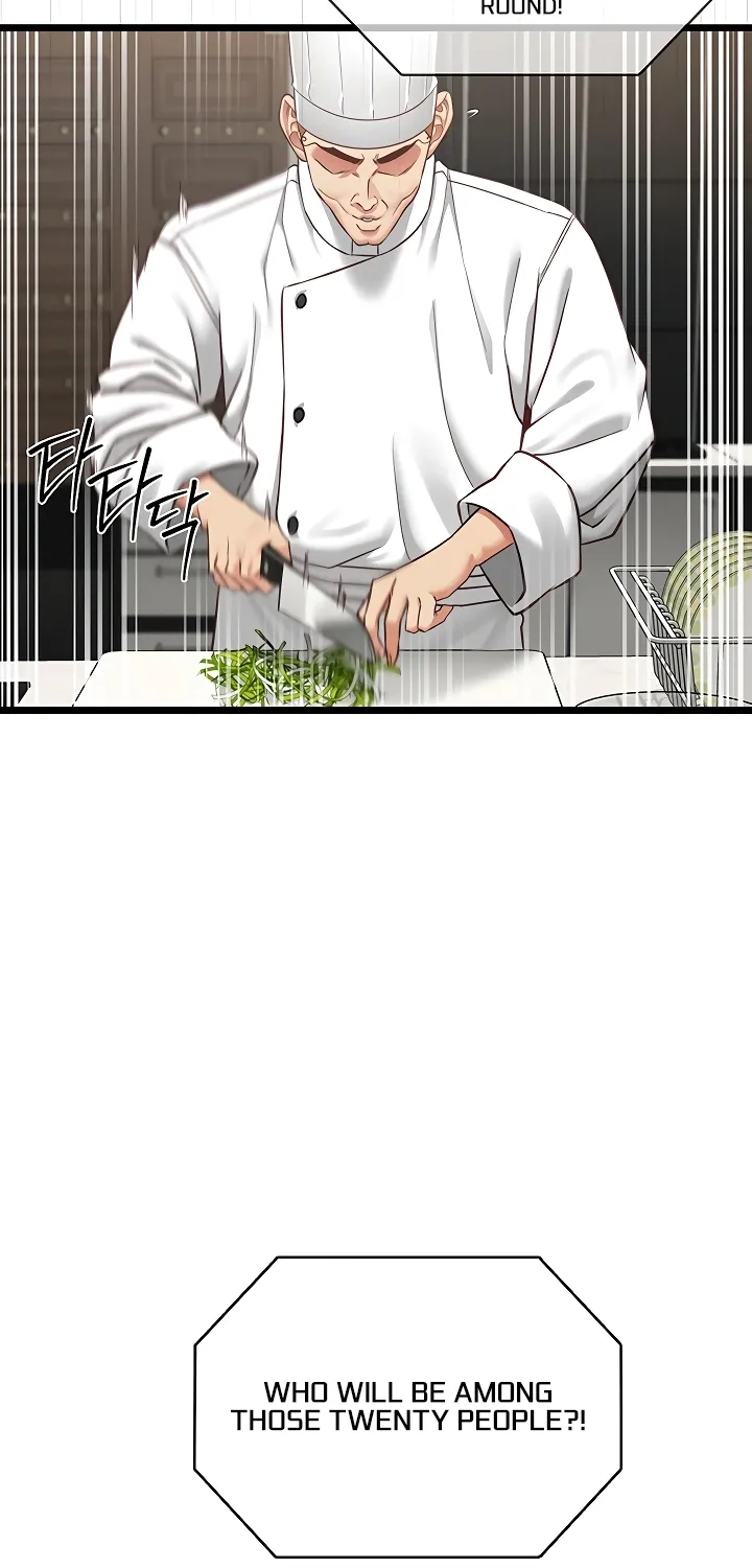 My Girlfriend Was Already Fully Trained Chapter 16 page 13 - 
