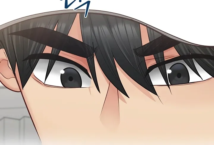 My Girlfriend Was Already Fully Trained Chapter 16 page 20 - 