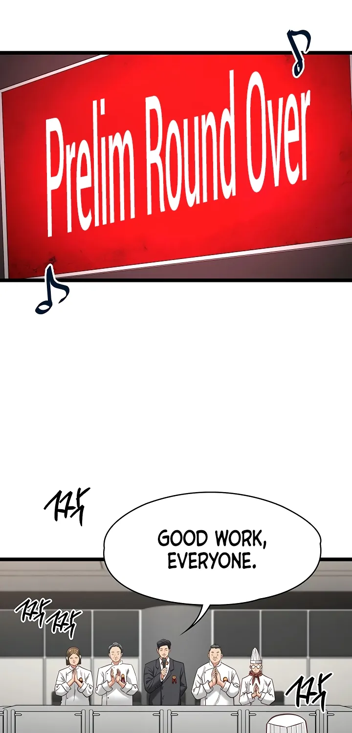 My Girlfriend Was Already Fully Trained Chapter 16 page 22 - 