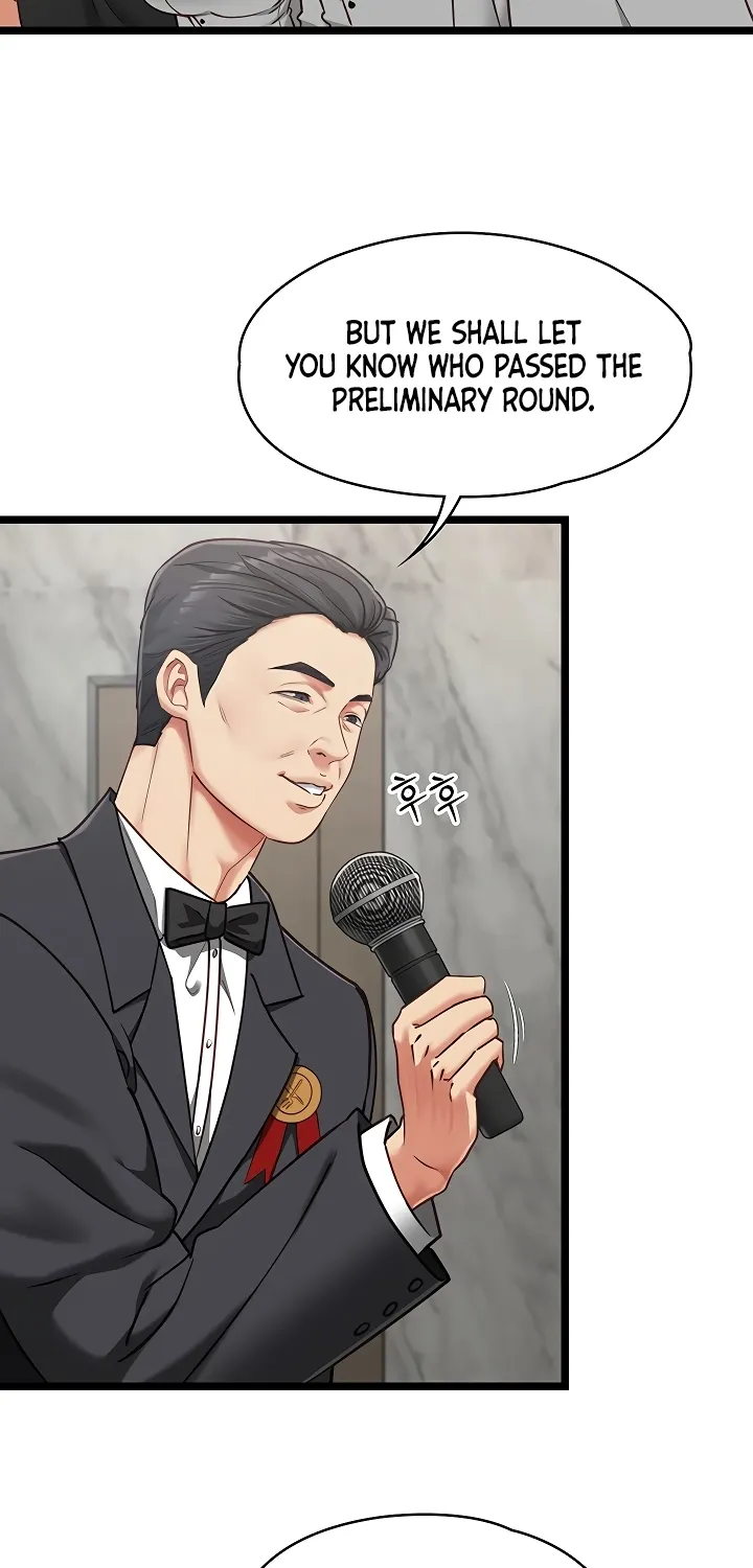 My Girlfriend Was Already Fully Trained Chapter 16 page 24 - 