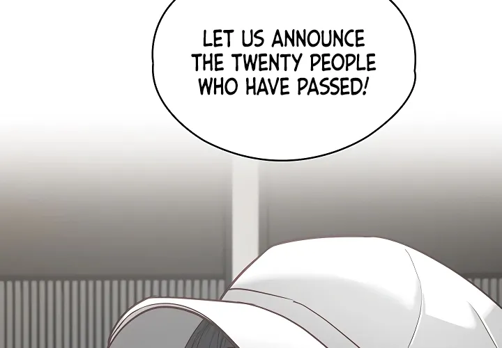 My Girlfriend Was Already Fully Trained Chapter 16 page 25 - 