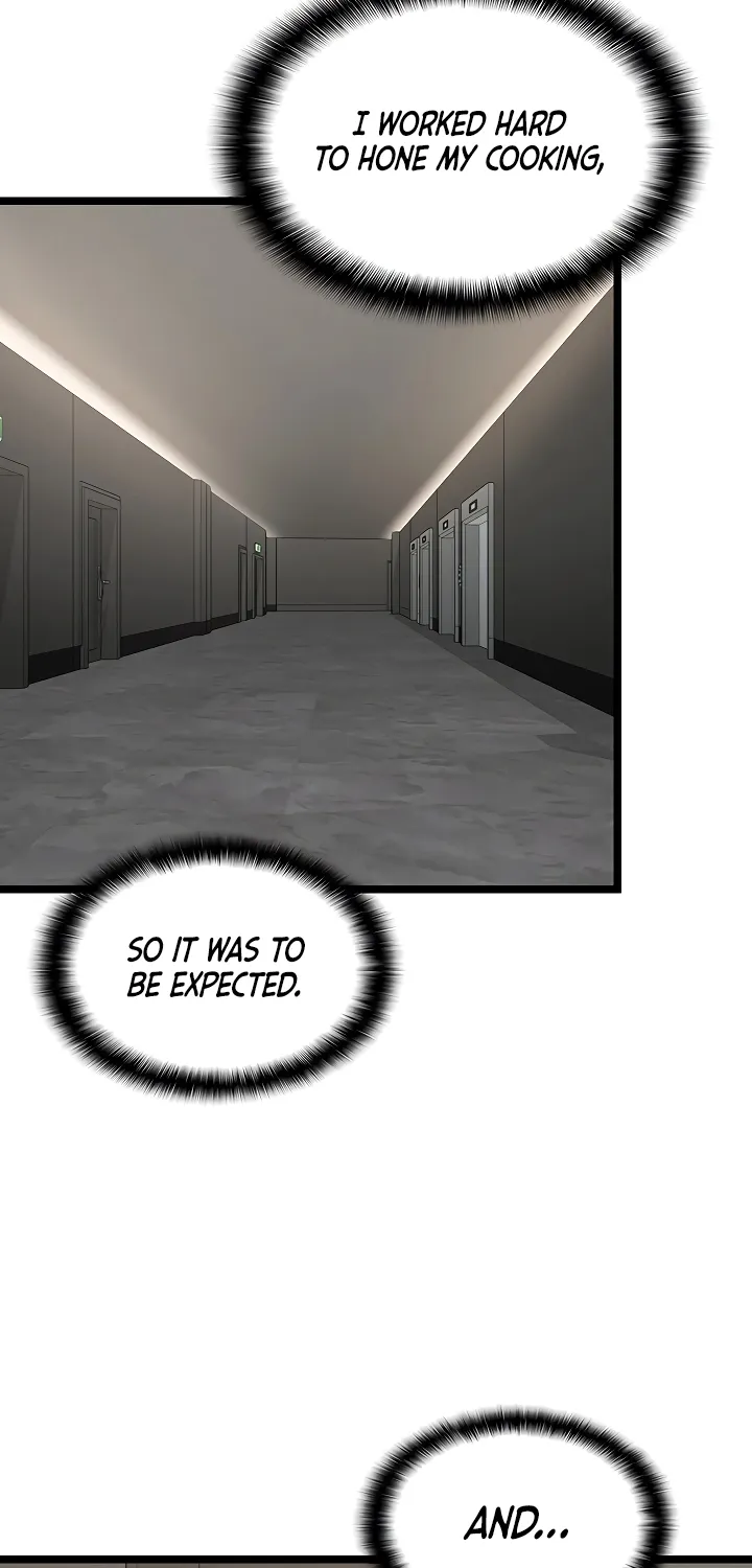 My Girlfriend Was Already Fully Trained Chapter 16 page 28 - 