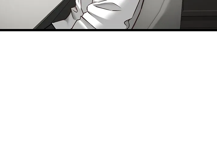 My Girlfriend Was Already Fully Trained Chapter 16 page 30 - 