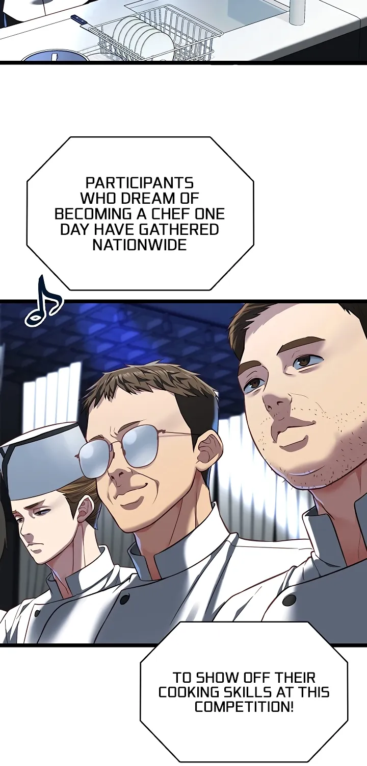 My Girlfriend Was Already Fully Trained Chapter 16 page 4 - 