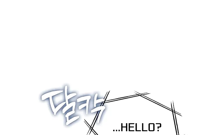 My Girlfriend Was Already Fully Trained Chapter 16 page 35 - 
