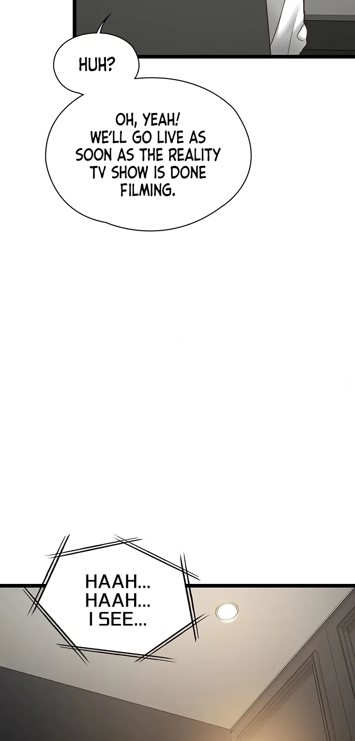 My Girlfriend Was Already Fully Trained Chapter 16 page 42 - 