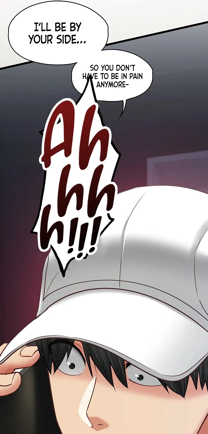 My Girlfriend Was Already Fully Trained Chapter 16 page 49 - 