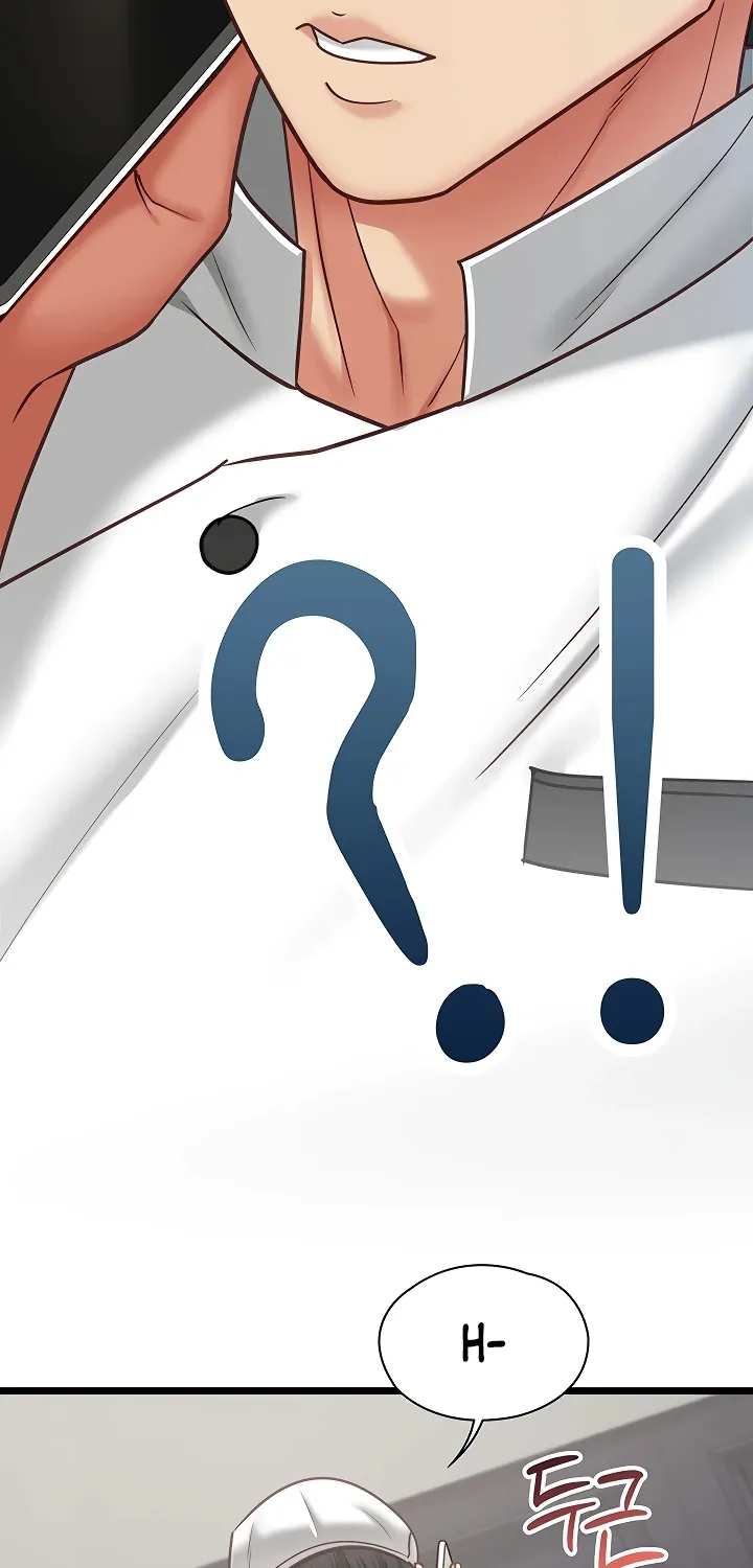 My Girlfriend Was Already Fully Trained Chapter 16 page 50 - 