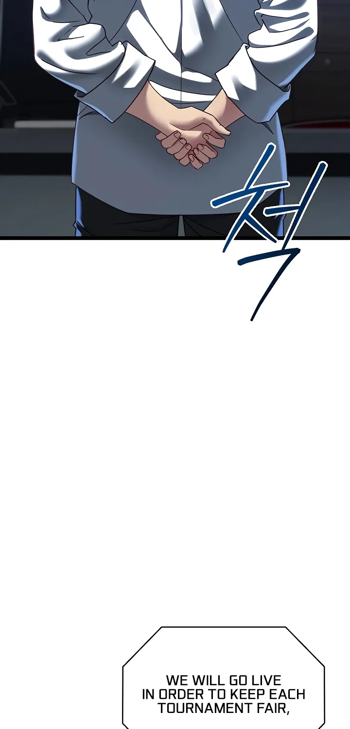 My Girlfriend Was Already Fully Trained Chapter 16 page 6 - 